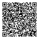QR код "Эгида"