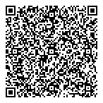QR код "Нерей"