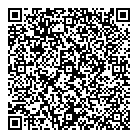 QR код "Сфера"