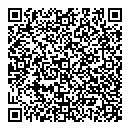 QR код "Аверс"