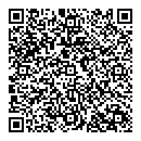 QR код "Сети"