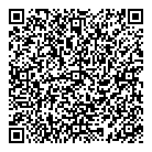 QR код "Радио"