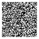 QR код "От А до Я"