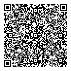 QR код "Юггазсервис"