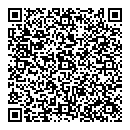 QR код "Анапагоргаз"