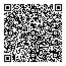 QR код "Газмонтаж"