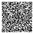 QR код "Юггазсервис"