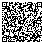 QR код "Юггазсервис"