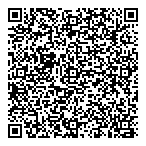 QR код "Юггазсервис"