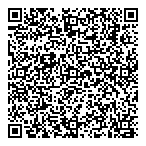 QR код "Юггазсервис"