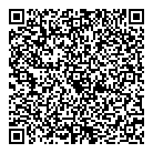 QR код "Марс"
