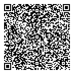 QR код "ЭкоИЖПРОЕКТ"