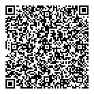 QR код "Ростинпром"
