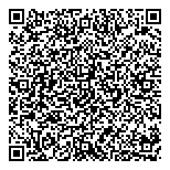 QR код "NedArt"