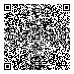 QR код "Теам"