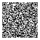QR код "Морпроект-престиж"