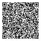 QR код "Проект"