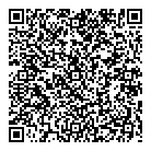 QR код "Elisprint"