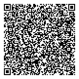 QR код "Электросервис"