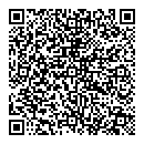 QR код "Ватэр"