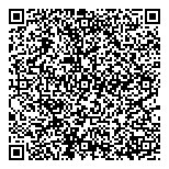 QR код "Все Пучком"