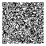 QR код "Be Art print"