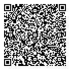 QR код "Электросервис"