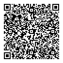 QR код "Партнеры"