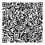 QR код "Выбор-С"