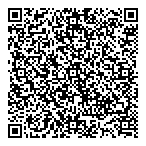 QR код "Юг-Эксперт"