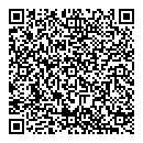 QR код "Гранит"