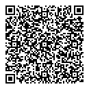 QR код "ТАМ-Бата"
