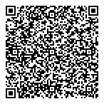 QR код "Дом печати"