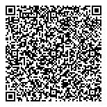 QR код "Центр качества строительства"