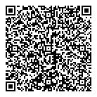 QR код "Астон"