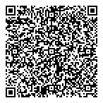 QR код "Фебри"