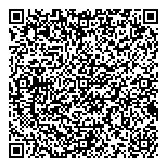 QR код "Апекс"