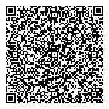 QR код "Перспектива"