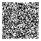 QR код "Росстром"