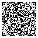QR код "Титул"