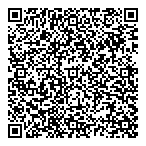 QR код "IDeA"