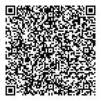QR код "СЛОВО"