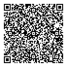 QR код "Теплодар"