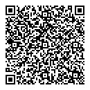 QR код "ПМК-4"