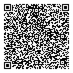 QR код "Кирилл и Мефодий"