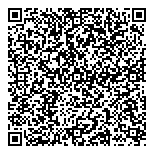 QR код "Фасад мастер"