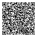 QR код "Эра"