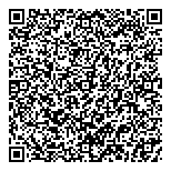 QR код "Петровский парк"