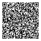 QR код "Парковый"