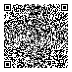 QR код "Алексеевский"